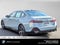 2026 BMW i5 M60