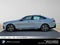 2026 BMW i5 M60