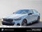 2026 BMW i5 M60
