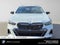 2026 BMW i5 M60