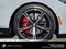 2026 BMW i5 M60
