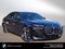 2024 BMW i7 xDrive60