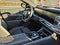 2024 BMW i7 xDrive60