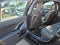 2024 BMW i7 xDrive60