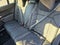 2024 BMW i7 xDrive60