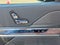 2024 BMW i7 xDrive60
