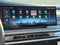 2024 BMW i7 xDrive60