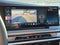 2024 BMW i7 xDrive60