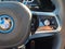 2024 BMW i7 xDrive60