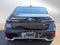 2024 BMW i7 xDrive60