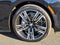 2024 BMW i7 xDrive60