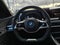 2025 BMW i7 xDrive60