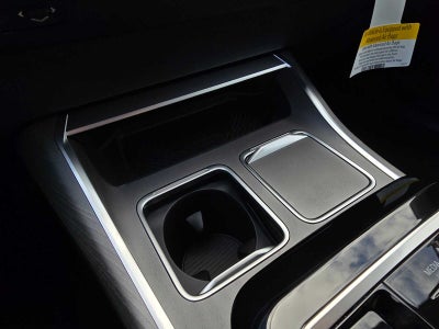 2025 BMW i7 xDrive60