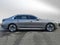 2025 BMW i7 xDrive60