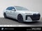 2026 BMW i7 xDrive60