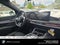 2026 BMW i7 xDrive60