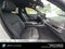 2026 BMW i7 xDrive60