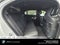 2026 BMW i7 xDrive60