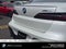 2026 BMW i7 xDrive60