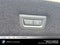 2026 BMW i7 xDrive60