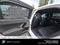 2026 BMW i7 xDrive60