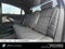 2026 BMW i7 xDrive60