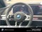 2026 BMW i7 xDrive60