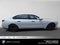2026 BMW i7 xDrive60