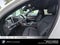 2026 BMW i7 xDrive60
