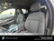 2026 BMW i7 xDrive60