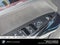 2026 BMW i7 xDrive60