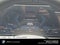 2026 BMW i7 xDrive60