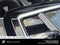 2026 BMW i7 xDrive60
