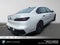 2026 BMW i7 xDrive60