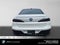 2026 BMW i7 xDrive60