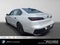 2026 BMW i7 xDrive60