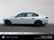2026 BMW i7 xDrive60