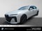 2026 BMW i7 xDrive60