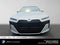 2026 BMW i7 xDrive60