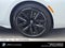 2026 BMW i7 xDrive60