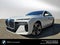 2024 BMW i7 xDrive60