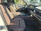 2024 BMW i7 xDrive60