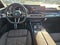 2024 BMW i7 xDrive60