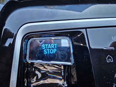 2024 BMW i7 xDrive60