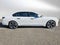 2024 BMW i7 xDrive60