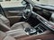 2023 BMW i7 xDrive60