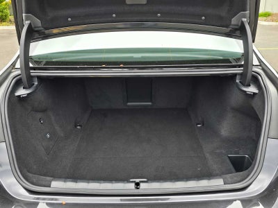 2023 BMW i7 xDrive60