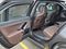 2023 BMW i7 xDrive60