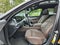 2023 BMW i7 xDrive60