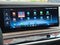 2023 BMW i7 xDrive60
